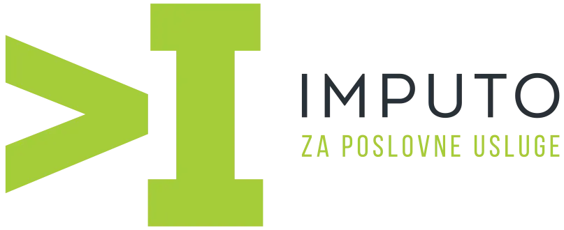 Imputo